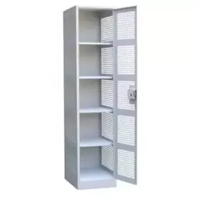 шкаф для денег д1