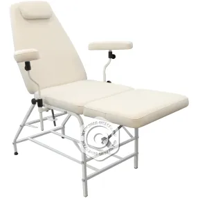 донорское кресло др04 (т)