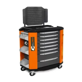 тележка tbp-8