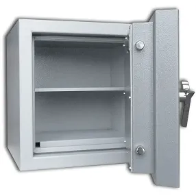 сейф muller safe rom 42001 e