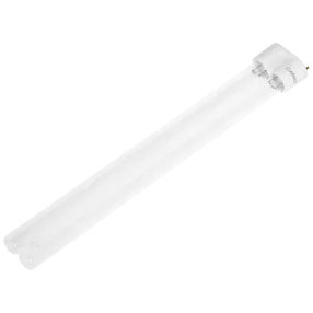 лампа zw30s19w(u)