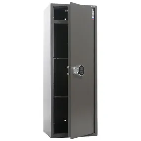 сейф aiko tm-120t el