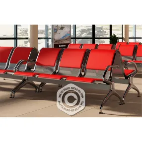 многоместная секция флайт + 2п (модель мс 1/1)