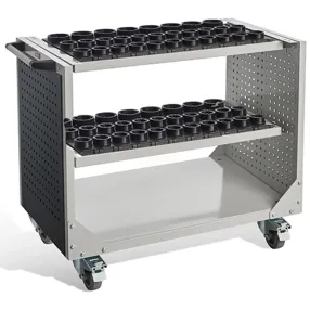 тележка вст-030-08