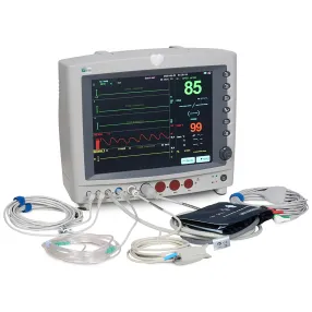 монитор g3d дисплей: 12,1 дюйма (с поверкой)