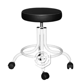 табурет винтовой т01-1