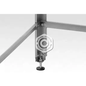 подставка для кипятильника пдкб 400 «base»