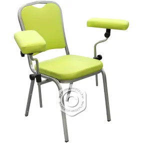 донорский стул (кресло) др01