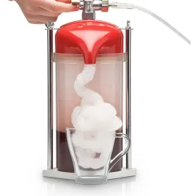 коктейлер ldpe bag