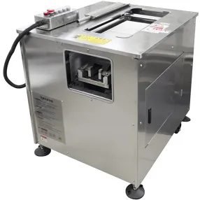 слайсер филе рыбы roal meat rm25