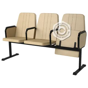 многоместная секция versa эконом (модель км 15)