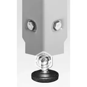 подставка для кипятильника пдкб 400 «base»