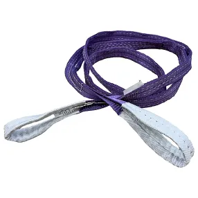 строп текстильный стп 1,0 т, 4,0 м 30 мм (11614)