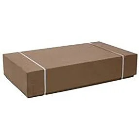 тележка инструментальная wds d-6.0