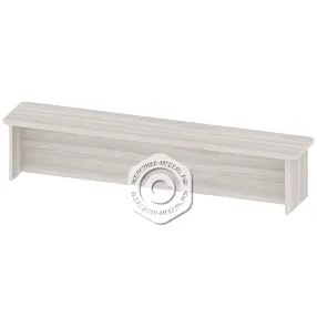 скамья детская 1500 мм ск-ад-2-150