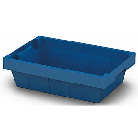 вкладываемый ящик 490х330х140 (kv 5314) арт. 12.356f.65