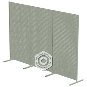 экран мобильного ограждения 2015x1000