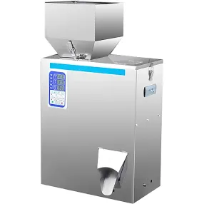 дозатор весовой roal pack bt999