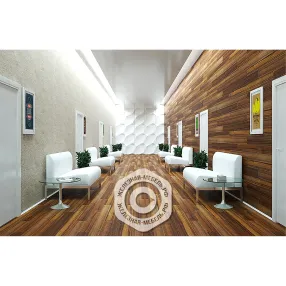 диван виконт (модель д3)