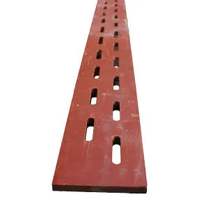 опалубка клиновая колонн горизонтальный фиксатор 1 шт