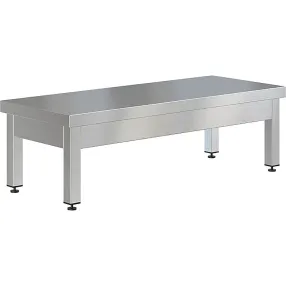 подставка под оборудование по-12/4/5