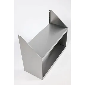 полка настенная пн2-7/3