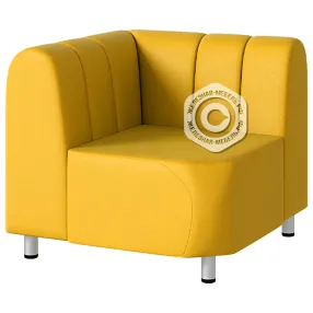 диван бриошь (модель д8-у)