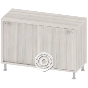 тумба офисная оф-ст-99