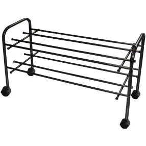 подставка под обувь по-2/70к