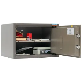 сейф valberg asm-30 el