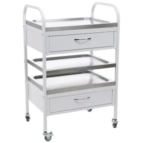 стол манипуляционный мд sm 2