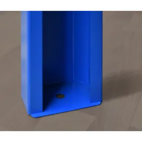 верстак prf 121.11.3