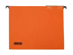 папка подвесная формата а4 (50 шт.)