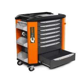 тележка tbp-8