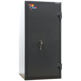 сейф valberg кварцит 90т