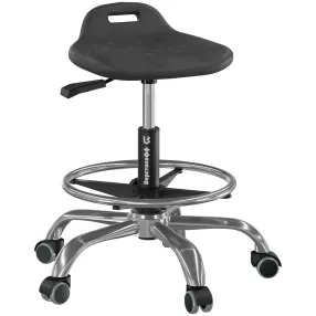 табурет промышленный ics-1r