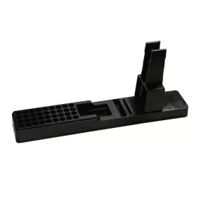 подставка под пя