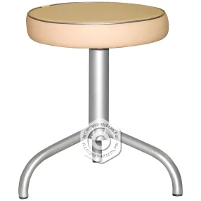 табурет т04-1