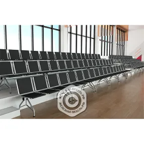 многоместная секция тайм-аут (модель см 86/1)