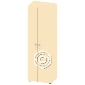 шкаф для хозяйственного инвентаря мт-ад-15