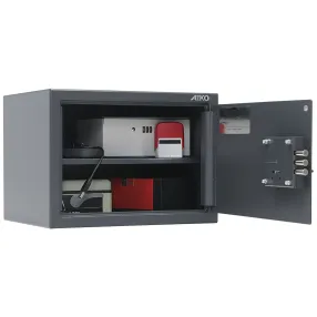 сейф aiko t-250 kl