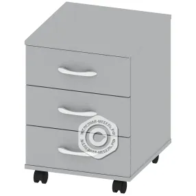 тумба ст-шп-97-1