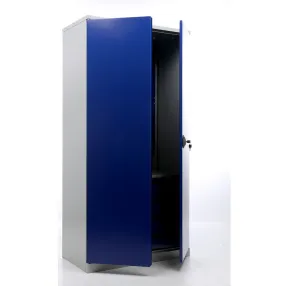 шкаф инструментальный tc-1995-041040