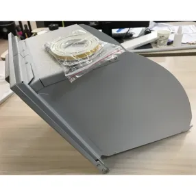 ремонтный комплект «ковш кме»