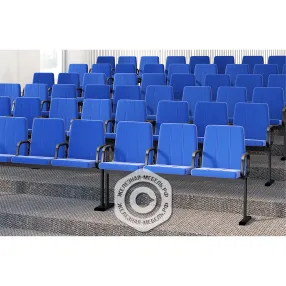 многоместная секция софия (модель км 6)