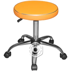 табурет медицинский т06(1)