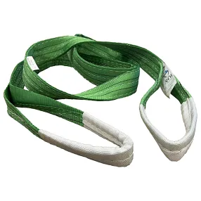 строп текстильный стп 2,0 т, 3,0 м 60 мм (11623)