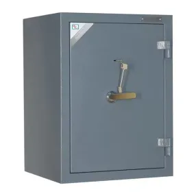 сейф взломостойкий см(3)-65