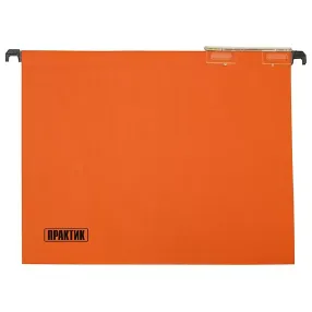 папка подвесная формата а4 (5 шт.)