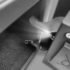 сейф meyvel sf5-430-195 (тёмно-серый)